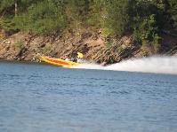 IMG_5339.jpg