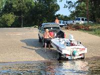 IMG_5344.jpg