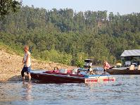 IMG_5345.jpg