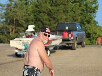 IMG_5347.jpg