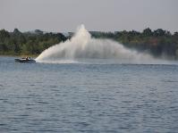 IMG_5357.jpg
