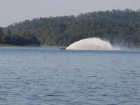 IMG_5362.jpg