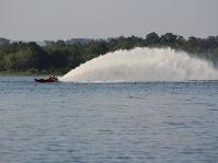 IMG_5365.jpg