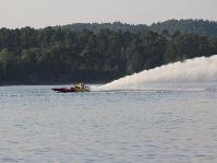 IMG_5368.jpg