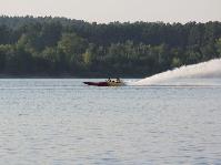IMG_5369.jpg