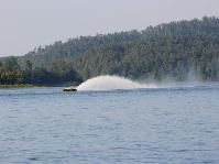 IMG_5371.jpg