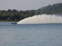 IMG_5378.jpg