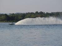 IMG_5379.jpg
