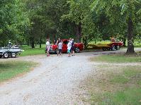 IMG_5383.jpg