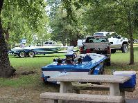 IMG_5389.jpg