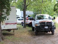 IMG_5390.jpg