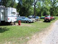 IMG_5392.jpg