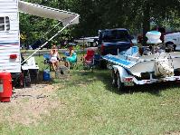 IMG_5394.jpg