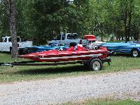 IMG_5396.jpg