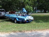 IMG_5399.jpg