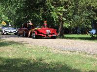 IMG_5403.jpg