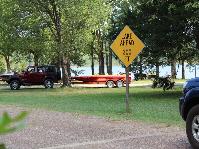 IMG_5410.jpg