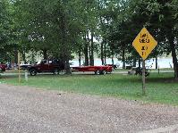 IMG_5411.jpg