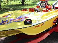 IMG_5413.jpg
