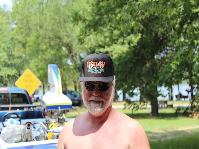 IMG_5414.jpg