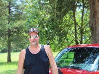 IMG_5415.jpg