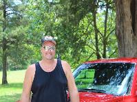 IMG_5416.jpg
