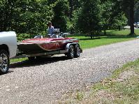 IMG_5417.jpg
