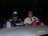100_1919.jpg