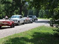 IMG_5420.jpg