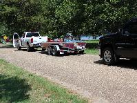IMG_5421.jpg