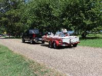 IMG_5423.jpg