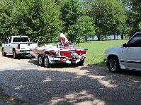 IMG_5426.jpg