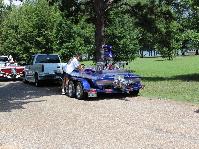 IMG_5430.jpg