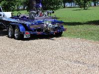 IMG_5431.jpg