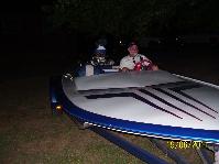 100_1920.jpg