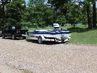IMG_5433.jpg
