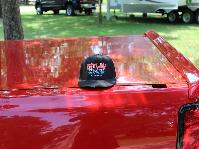 IMG_5439.jpg