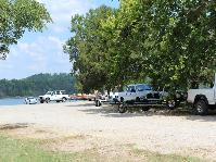 IMG_5440.jpg