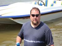 IMG_5227.jpg