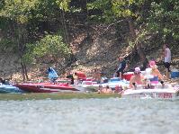 IMG_5450.jpg