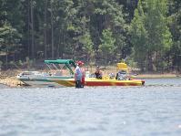 IMG_5452.jpg