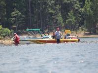 IMG_5455.jpg