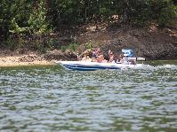 IMG_5458.jpg