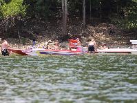 IMG_5459.jpg