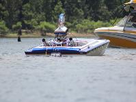 IMG_5461.jpg