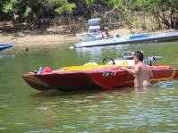 IMG_5470.jpg