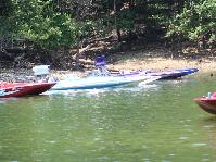IMG_5471.jpg