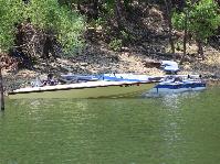 IMG_5475.jpg