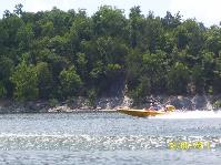 100_1894.jpg