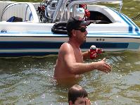 IMG_5229.jpg